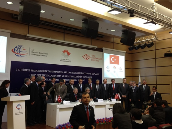 tehlikeli_yukler.20130408155919.jpg tehlikeli_yukler.20130408155919.jpg