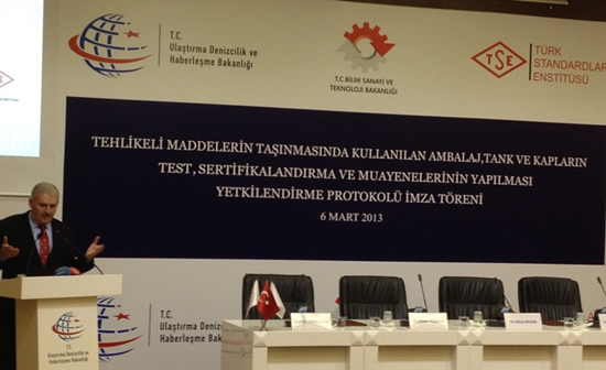 tehlikeli_yukler1.jpg tehlikeli_yukler1.jpg