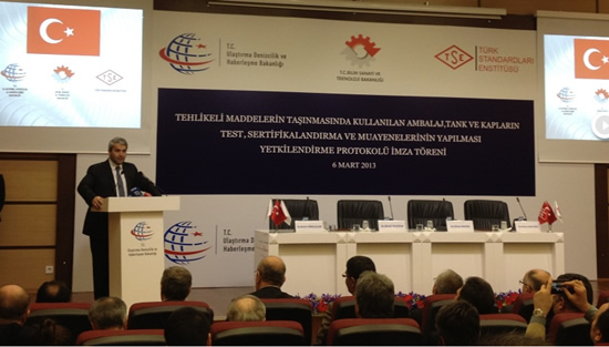 tehlikeli_yukler2.jpg tehlikeli_yukler2.jpg