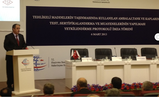 tehlikeli_yukler3.jpg tehlikeli_yukler3.jpg