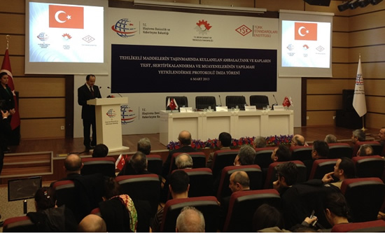 tehlikeli_yukler4.jpg tehlikeli_yukler4.jpg