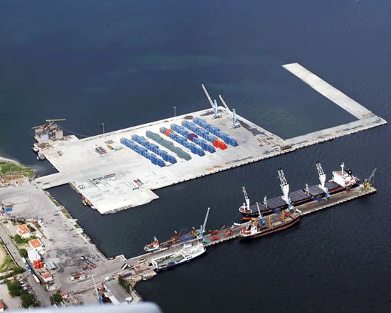 tekirdag_akport_limani.jpg tekirdag_akport_limani.jpg