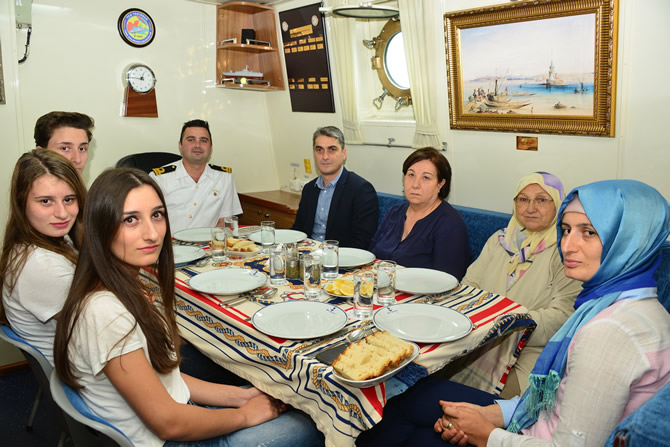 tekirdag_gemi.jpg tekirdag_gemi.jpg