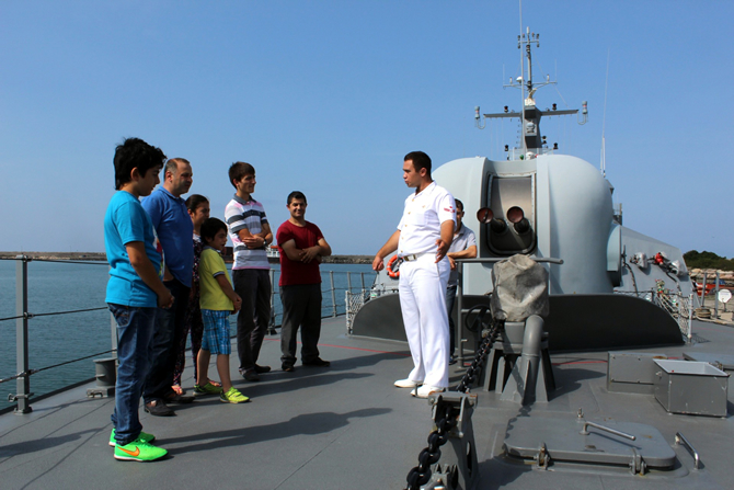 tekirdag_gemi1.jpg tekirdag_gemi1.jpg