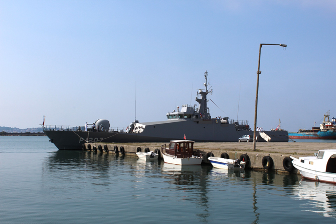 tekirdag_gemi2.jpg tekirdag_gemi2.jpg