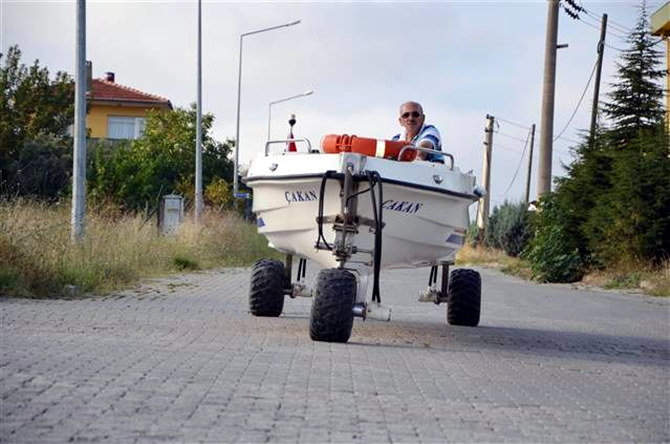 tekne-003.jpg tekne-003.jpg