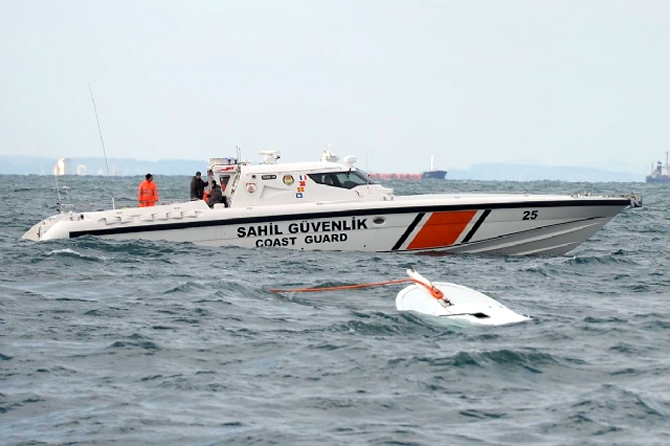 tekne-005.jpg tekne-005.jpg