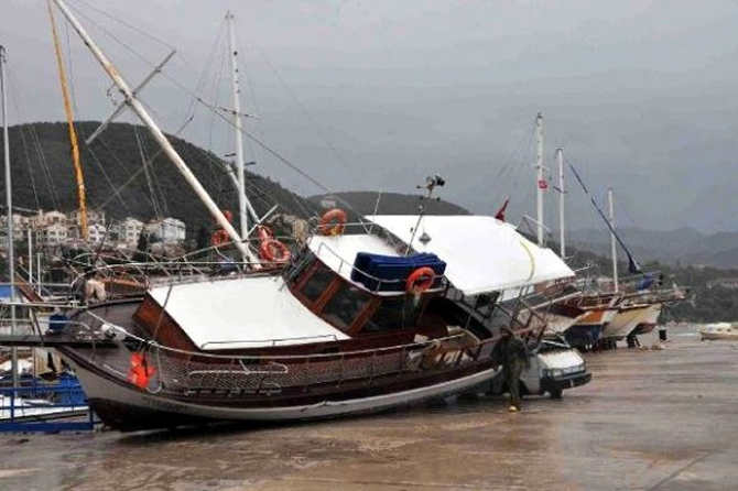 tekne-013.jpg tekne-013.jpg