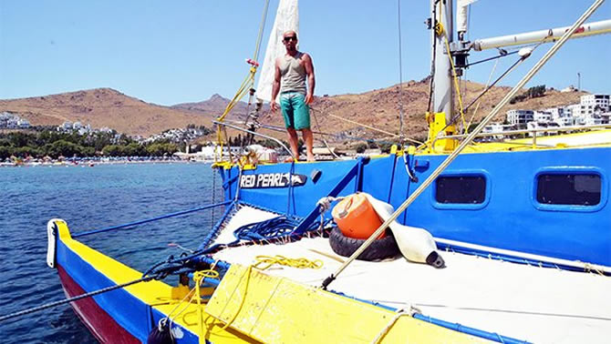 tekne-017.jpg tekne-017.jpg