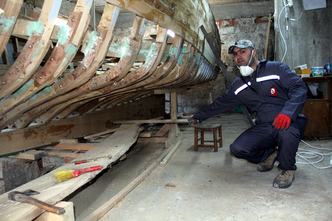 tekne-019.jpg tekne-019.jpg