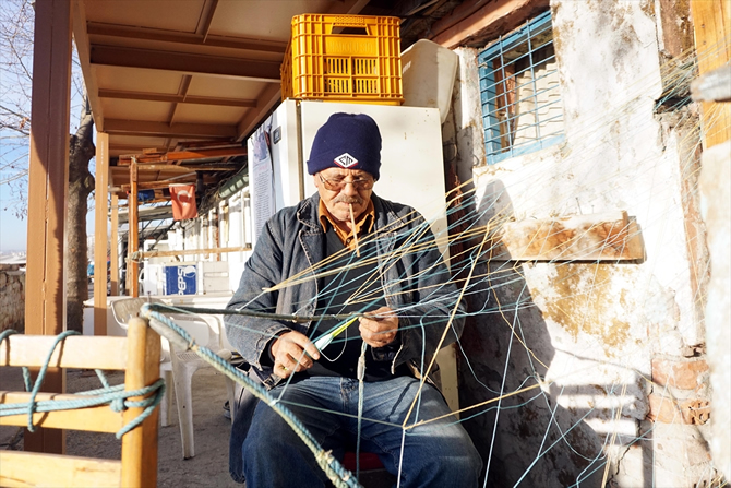 tekne-020.jpg tekne-020.jpg