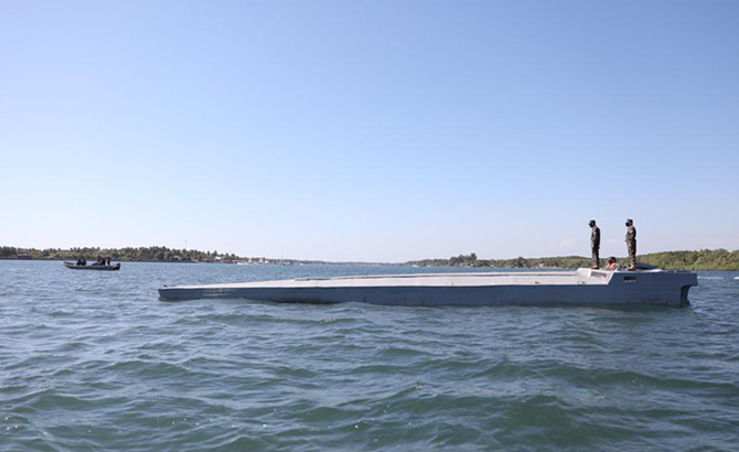 tekne-128.jpg