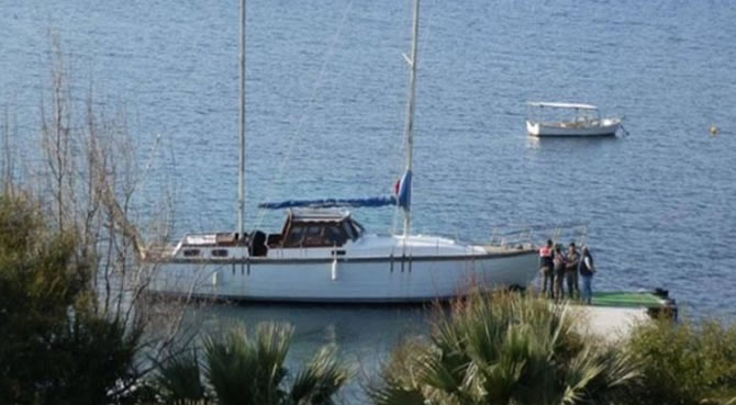 tekne-foca-1.jpg tekne-foca-1.jpg