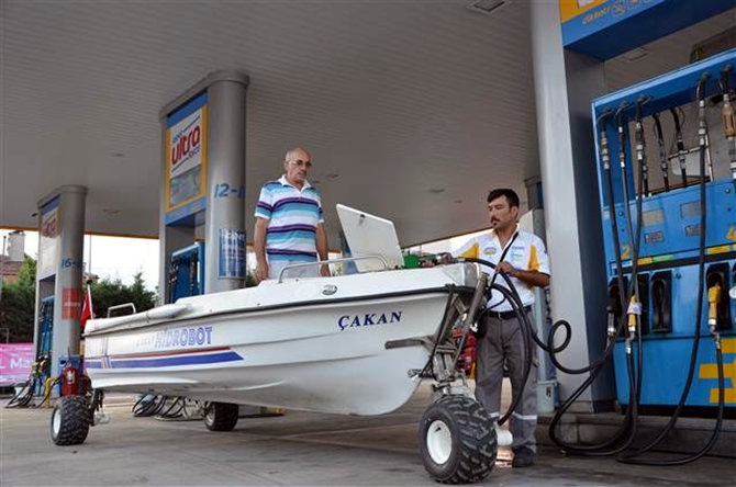 tekne1-005.jpg tekne1-005.jpg