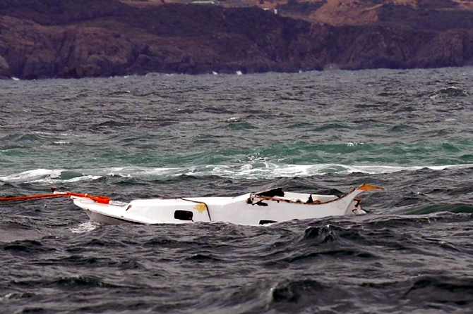 tekne1-008.jpg tekne1-008.jpg