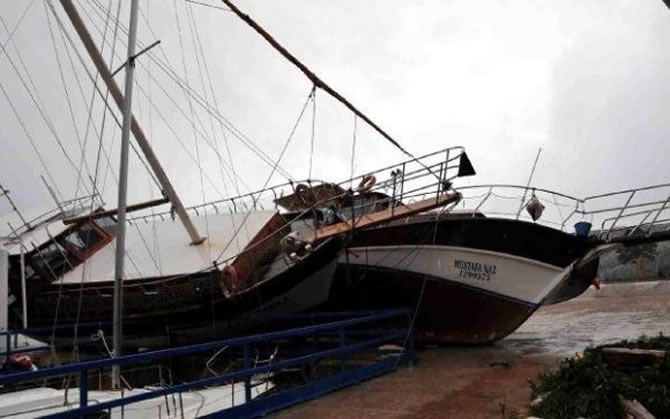 tekne1-018.jpg tekne1-018.jpg