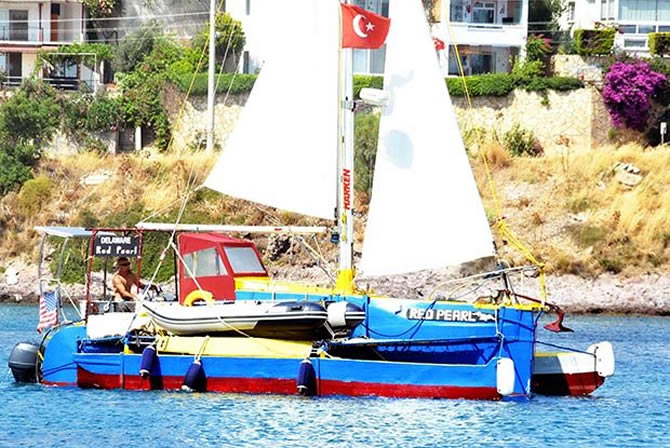 tekne1-021.jpg tekne1-021.jpg