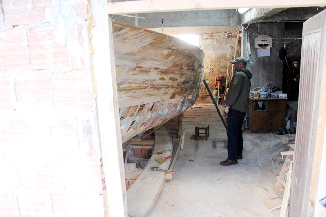 tekne1-023.jpg tekne1-023.jpg