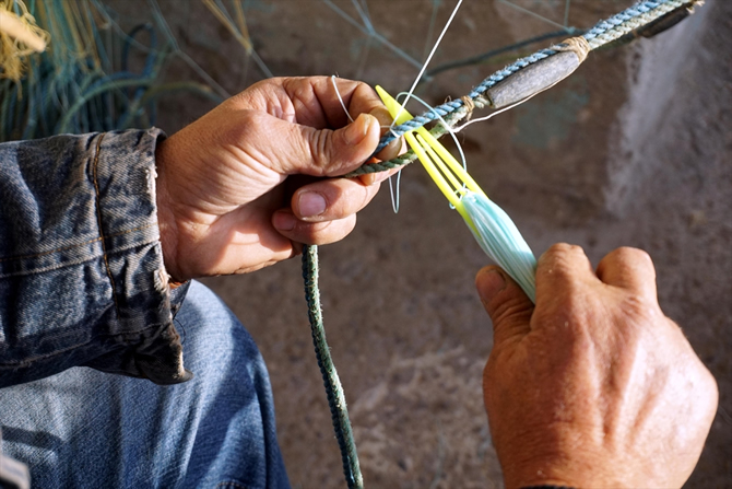 tekne1-025.jpg tekne1-025.jpg