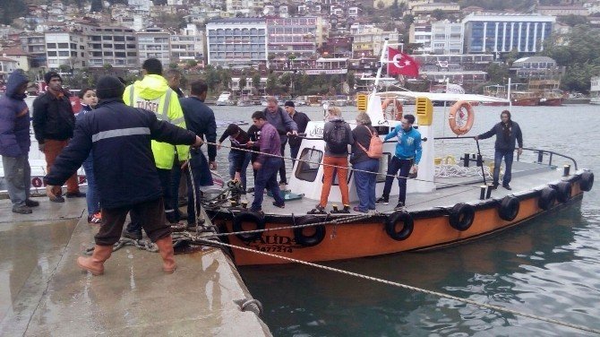 tekne1-026.jpg tekne1-026.jpg