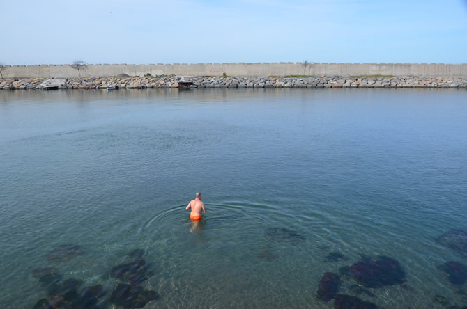 tekne1-027.jpg tekne1-027.jpg