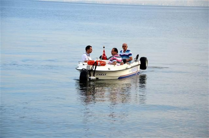 tekne2-005.jpg tekne2-005.jpg