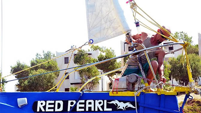 tekne2-019.jpg tekne2-019.jpg