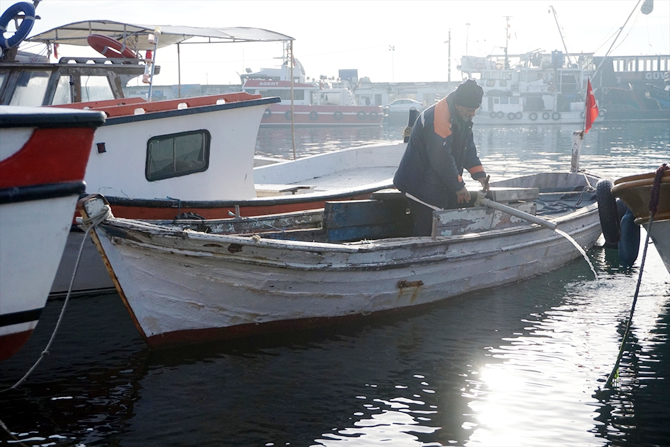 tekne2-024.jpg tekne2-024.jpg