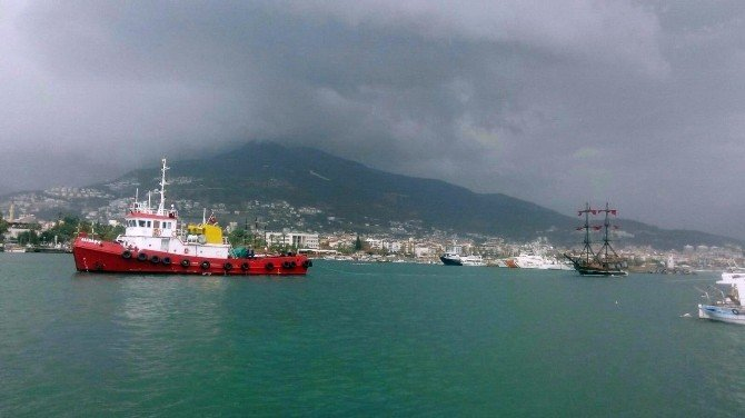 tekne2-025.jpg tekne2-025.jpg