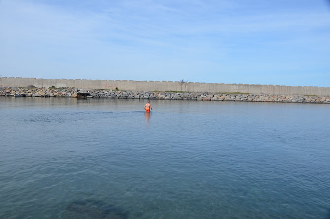 tekne2-026.jpg tekne2-026.jpg