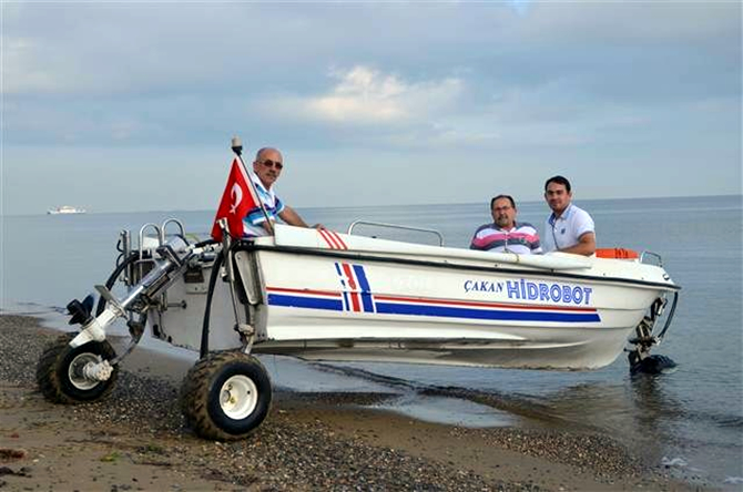 tekne3-005.jpg tekne3-005.jpg