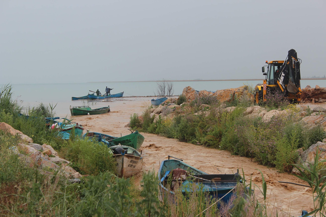 tekne3-017.jpg tekne3-017.jpg