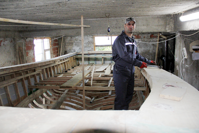 tekne3-018.jpg tekne3-018.jpg