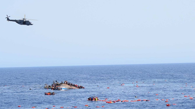 tekne3-026.jpg tekne3-026.jpg