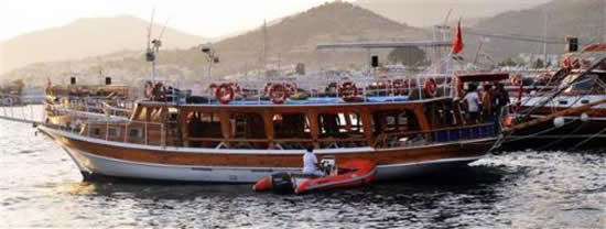 tekne5.20130821133612.jpg