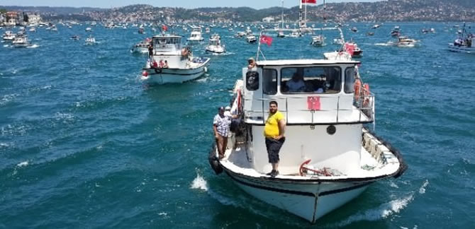 tekne_1812.jpg tekne_1812.jpg