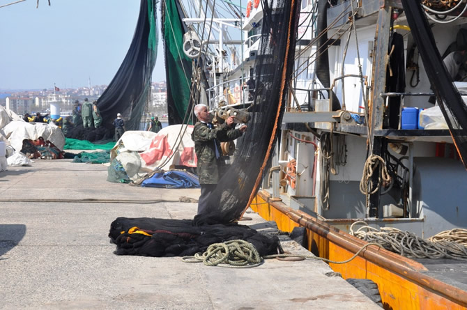 tekne_bakim.jpg tekne_bakim.jpg