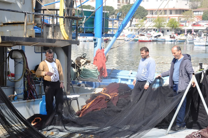 tekne_bakim1.jpg tekne_bakim1.jpg