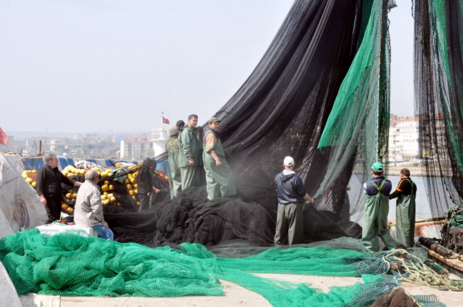 tekne_bakim2.jpg tekne_bakim2.jpg