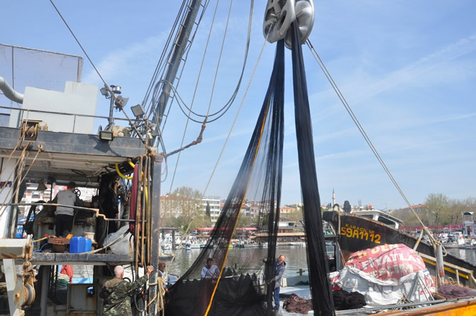 tekne_bakim3.jpg tekne_bakim3.jpg