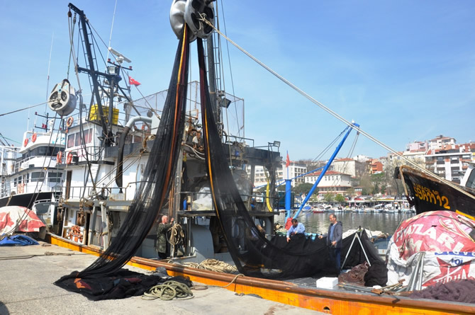 tekne_bakim4.jpg tekne_bakim4.jpg