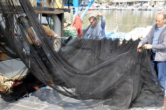 tekne_bakim5.jpg tekne_bakim5.jpg