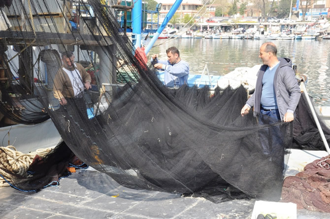 tekne_bakim6.jpg tekne_bakim6.jpg