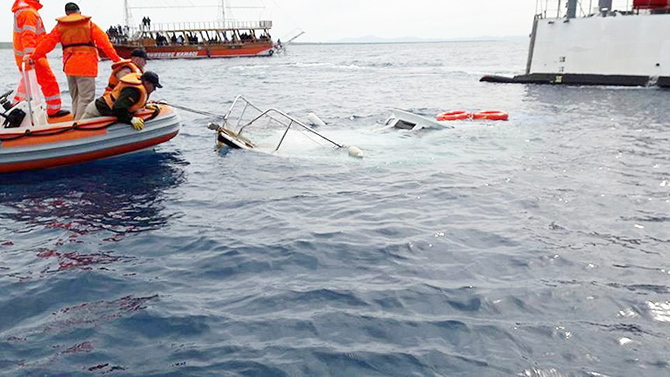 tekne_batti_1.jpg tekne_batti_1.jpg