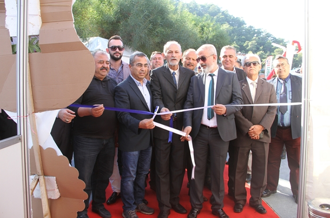 tekne_ekipmanlari_sergisi_1.jpg tekne_ekipmanlari_sergisi_1.jpg