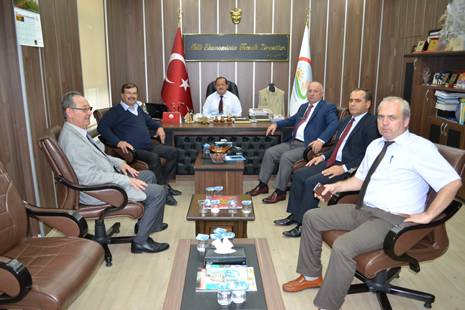 tekne_envanter.jpg tekne_envanter.jpg