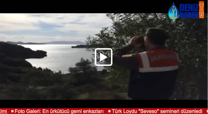 tekne_marmaris_tv_video.jpg tekne_marmaris_tv_video.jpg