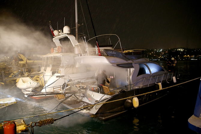 tekne_yandi_bebek.jpg tekne_yandi_bebek.jpg