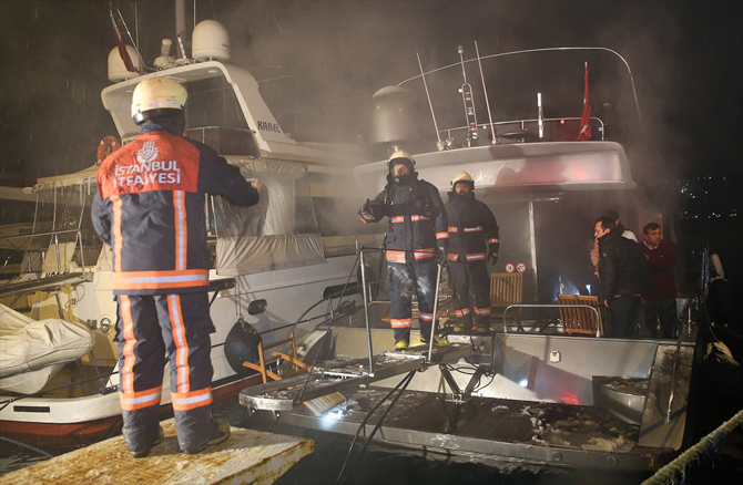 tekne_yandi_bebek3.jpg tekne_yandi_bebek3.jpg