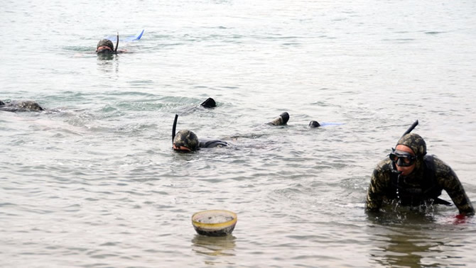 temizlik-003.jpg temizlik-003.jpg